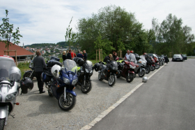 Bayern 2012-0 013