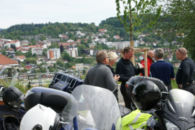 Bayern 2012-0 014