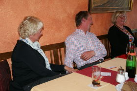 Bayern 2012-0 017