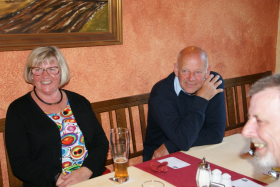 Bayern 2012-0 018