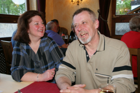 Bayern 2012-0 019