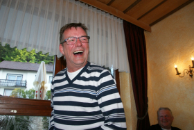 Bayern 2012-0 023