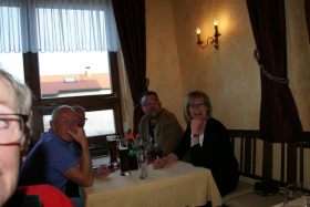 Bayern 2012-0 026