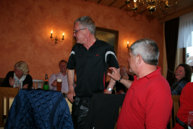 Bayern 2012-0 027