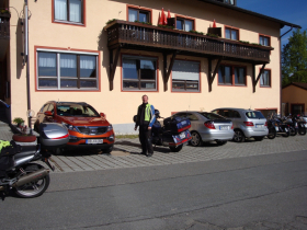 Bayern 2012 003