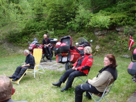 Bayern 2012 009