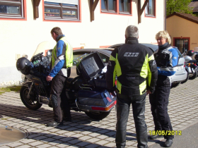 Bayern 2012-1 002