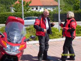 Bayern 2012-1 005