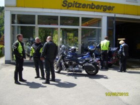Bayern 2012-1 007