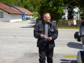 Bayern 2012-1 008