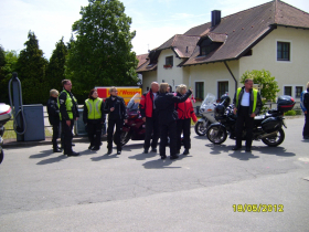 Bayern 2012-1 011