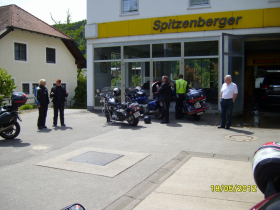 Bayern 2012-1 012