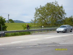 Bayern 2012-1 030