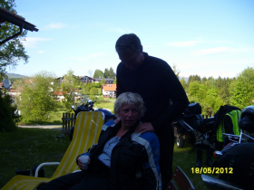 Bayern 2012-1 035