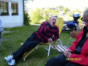 Bayern 2012-1 038