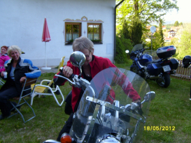 Bayern 2012-1 040
