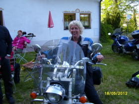 Bayern 2012-1 043