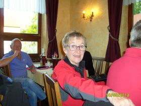 Bayern 2012-1 048