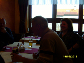 Bayern 2012-1 049