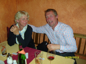 Bayern 2012-1 051