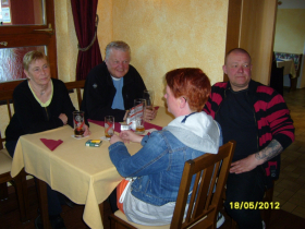 Bayern 2012-1 054