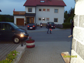 Bayern 2012-1 061
