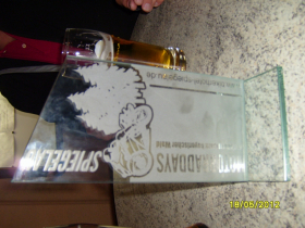 Bayern 2012-1 067