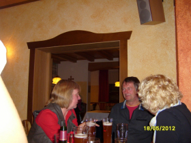 Bayern 2012-1 072