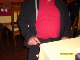 Bayern 2012-1 073