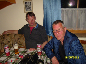 Bayern 2012-1 077