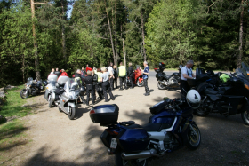 Bayern 2012-0 001
