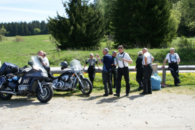 Bayern 2012-0 003