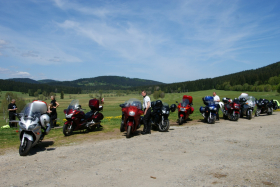 Bayern 2012-0 004