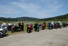 Bayern 2012-0 005