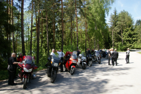 Bayern 2012-0 006