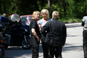 Bayern 2012-0 007