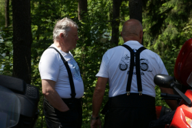 Bayern 2012-0 009