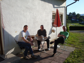 Bayern 2012 001