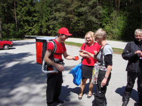 Bayern 2012 005