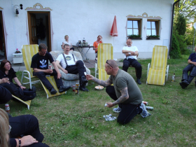 Bayern 2012 008
