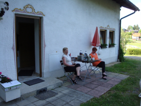 Bayern 2012 009