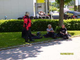 Bayern 2012-1 009