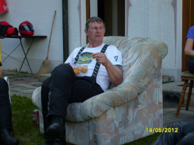 Bayern 2012-1 014