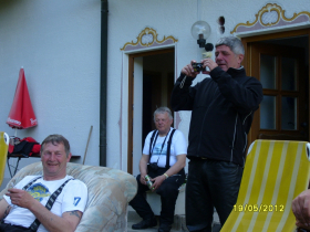 Bayern 2012-1 019