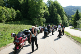 Bayern 2012-0 001