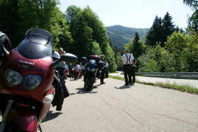 Bayern 2012-0 002