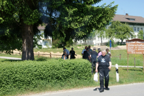 Bayern 2012-0 003