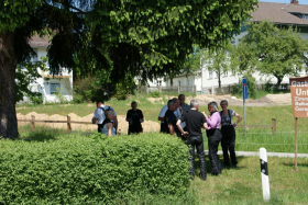 Bayern 2012-0 004