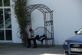 Bayern 2012-0 005