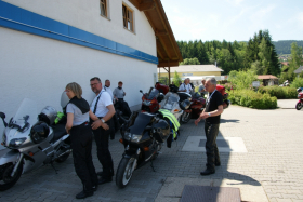 Bayern 2012-0 008